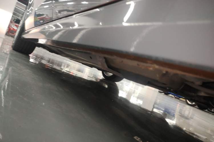 Used Audi A3 2018 30th Anniversary Edition Limousine 35 TFSI Fashion Model
