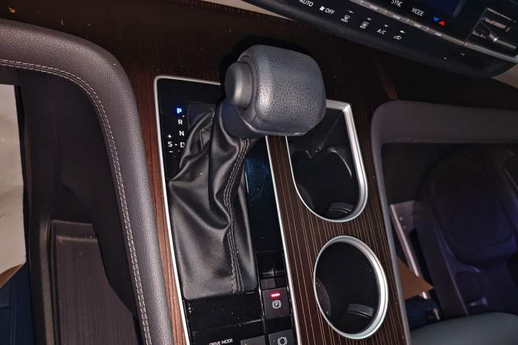 Used Toyota Sienna 2023 2.5L Hybrid Comfort Edition
