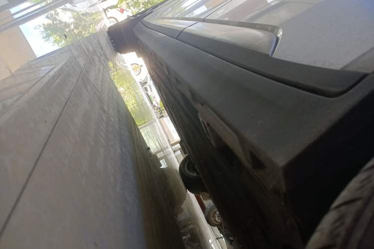 Used AION Y 2023 Plus 510 Smart Edition
