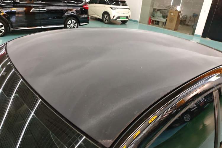 Used  fortwo 2012 1.0 MHD Hardtop Standard Edition
