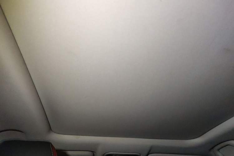 Used Changan CS75 PLUS 2022 2.0T Automatic Flagship Edition
