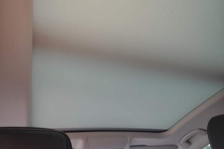 Used Volkswagen Passat 2022 330TSI Luxury Edition
