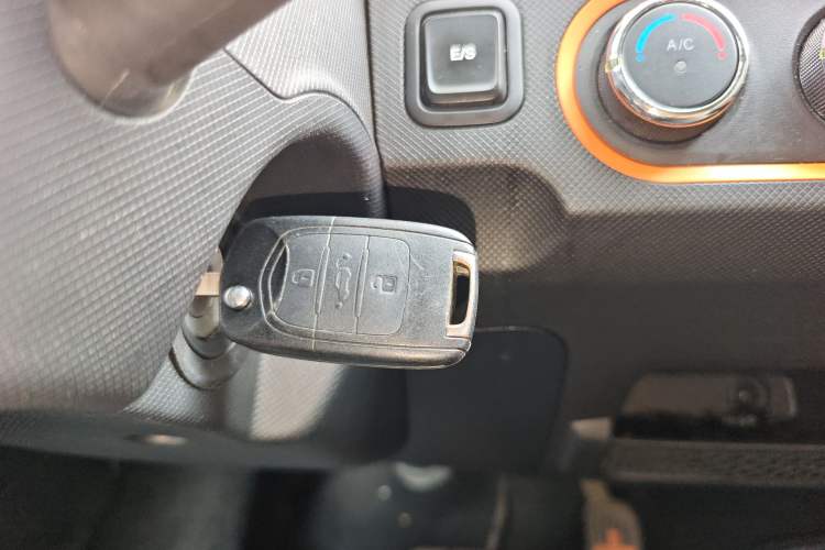 Used Wuling Hongguang MINIEV 2020 Freedom Version Lithium Iron Phosphate
