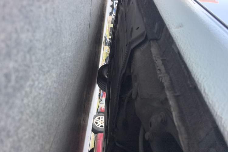 Used Audi A3 2016 Sportback 35 TFSI Ambition Edition
