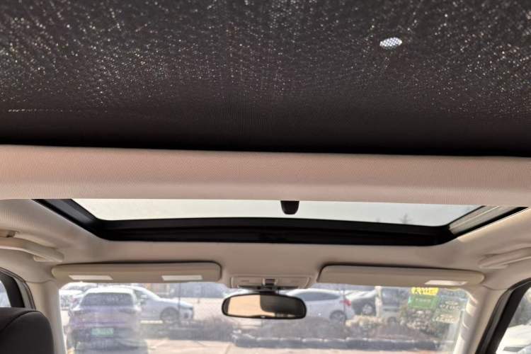 Used Land Rover Freelander 2 2014 2.0T Si4 SE Gasoline Version
