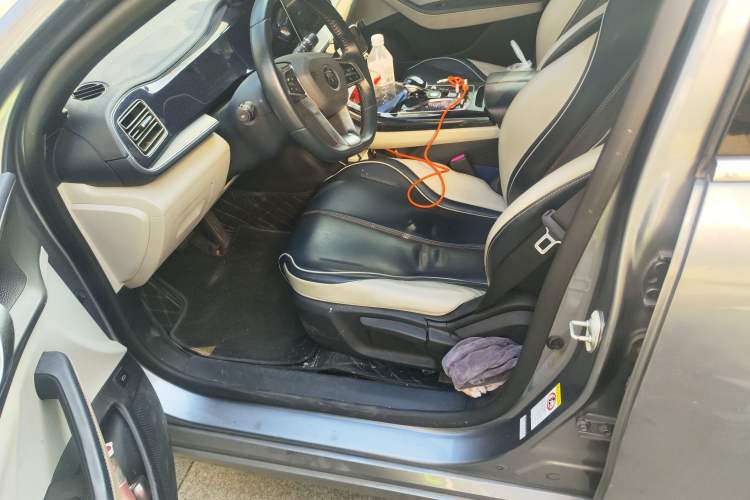 TDK.VehicleDetails.img