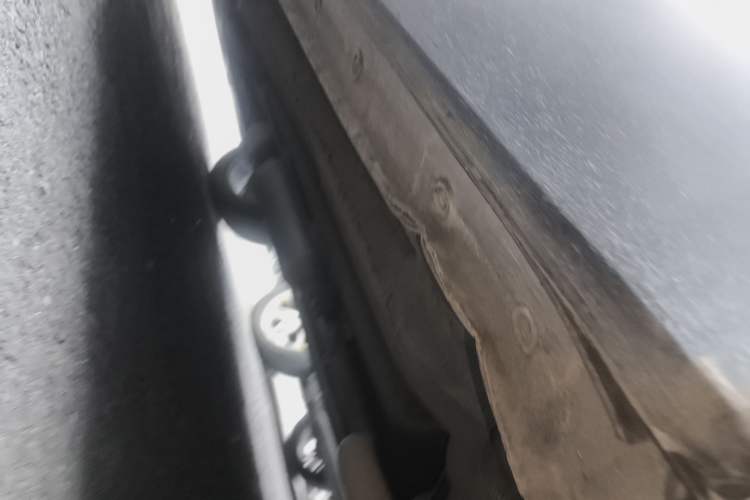 Used Jetour X70S 2019 1.5T Automatic ZHENG TU Version China V Standard