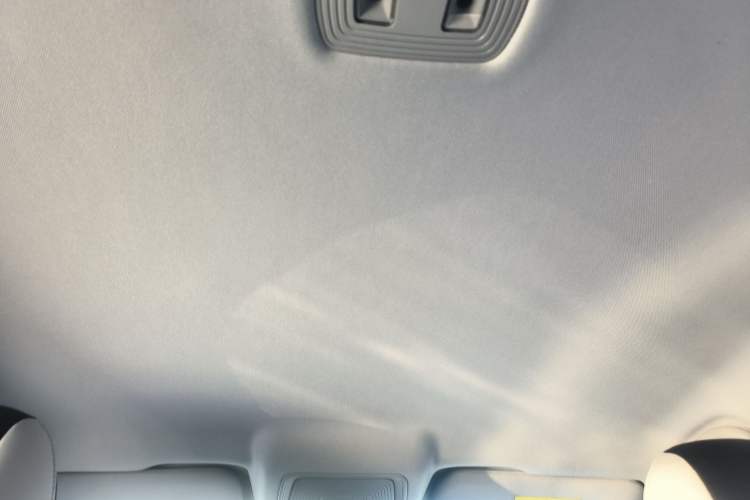 Used BYD Destroyer 05 2024 HONOR Edition DM-i 55KM Luxury Model
