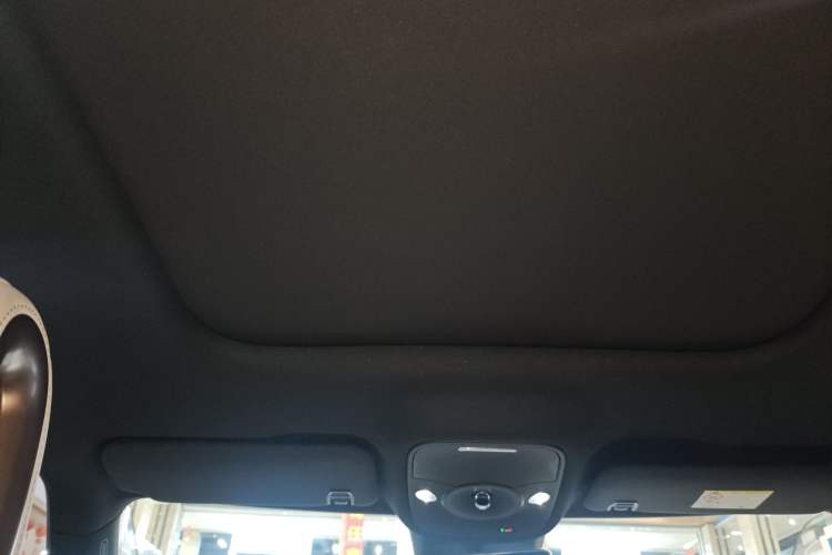 Used  #1 2024 Premium Edition