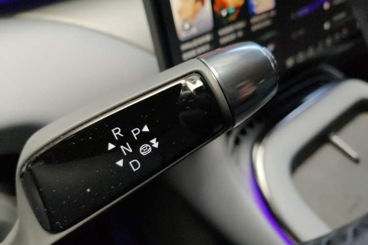 Used XPeng G7 2025 702 Max