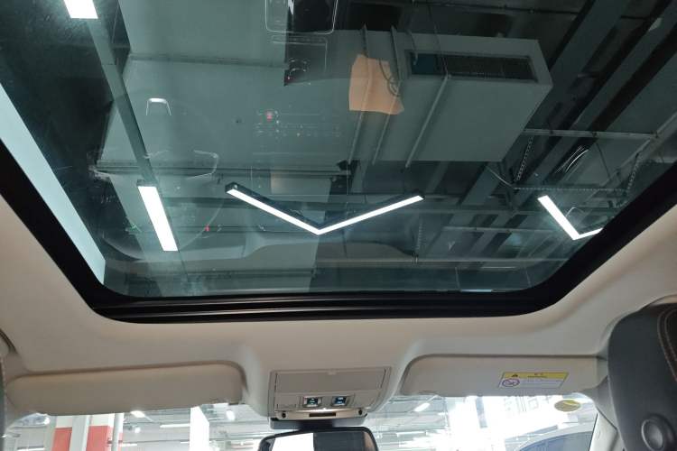 Used Jaguar F-PACE 2018 2.0T Four-Wheel Drive Urban Luxury Edition
