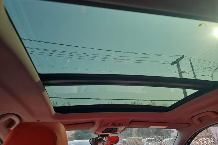 Used BMW X2 2021 Restyled sDrive25i M Sport Package
