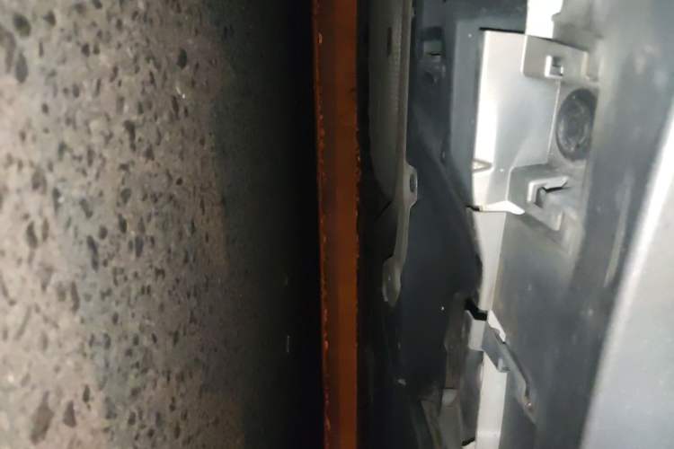 Used Toyota Corolla 2021 1.2T S-CVT Sport Edition
