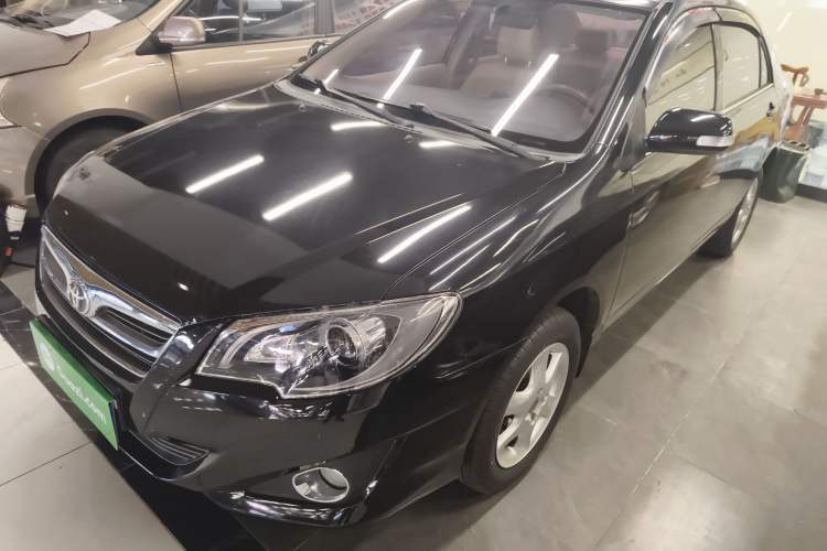 Used Toyota Corolla EX 2013 1.6L Automatic Excellence Edition