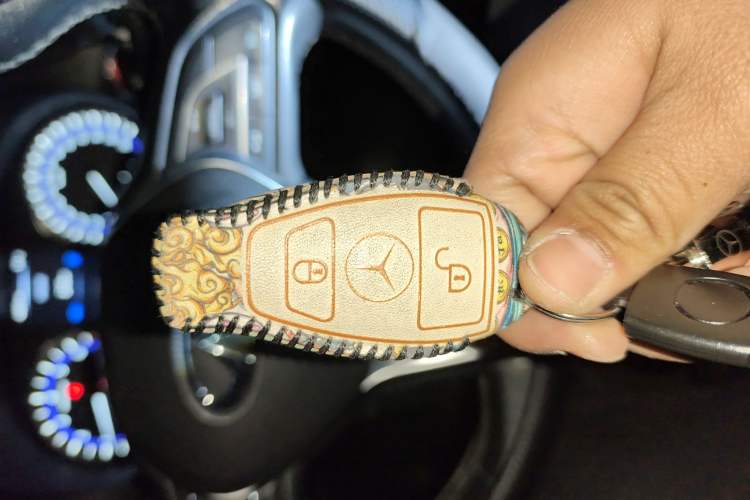 Used Infiniti Q60 2019 2.0T Luxury Edition