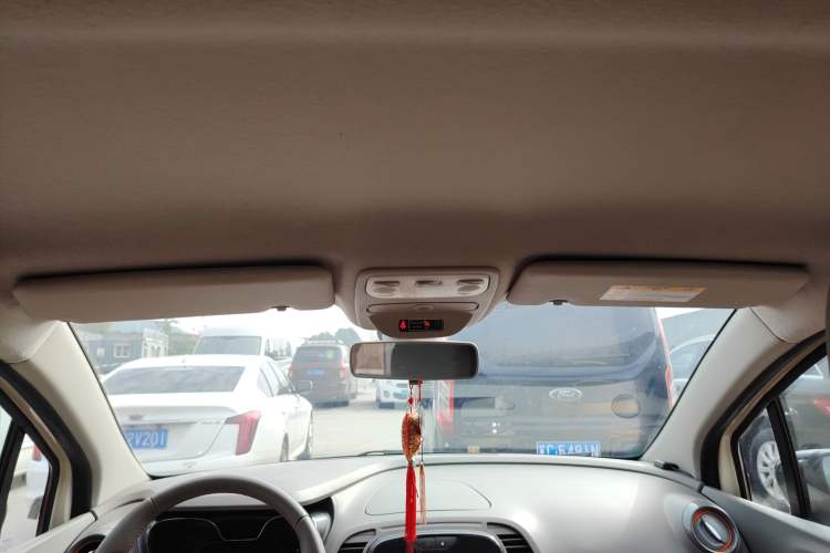 Used Renault Captur 2015 1.2T Automatic Comfort First Edition
