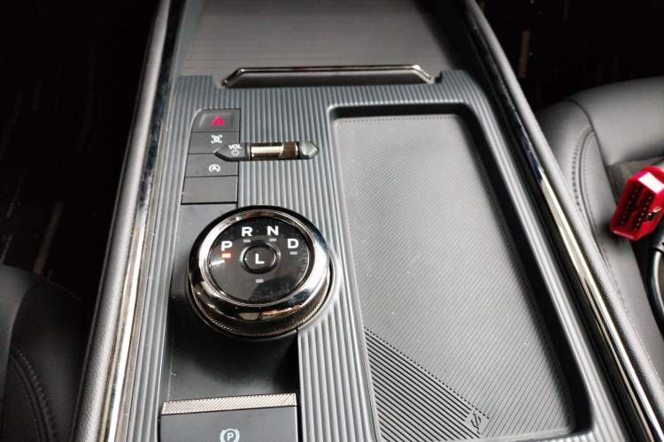 Used Ford Mondeo 2025 1.5T EcoBoost Comfort Version