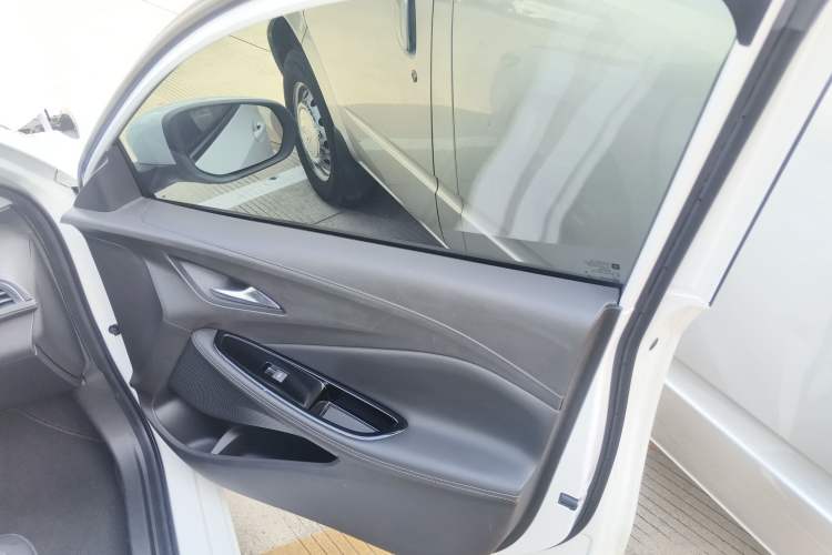 Used Buick Verano 2023 Pro Enjoyment Edition
