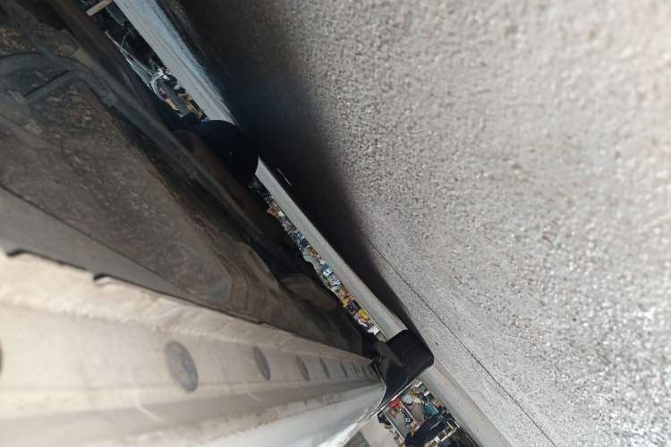 Used Toyota Vios 2021 1.5L CVT Innovation Edition
