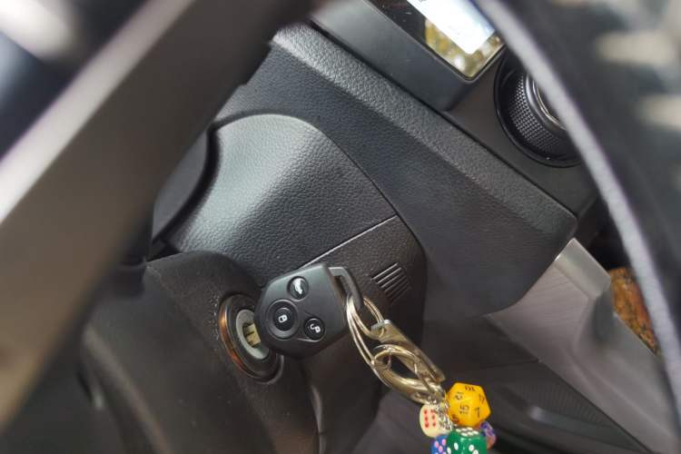 Used Subaru Forester 2013 2.5i Automatic Luxury Edition
