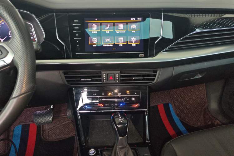 Used Volkswagen Passat 2022 280TSI Elite Edition
