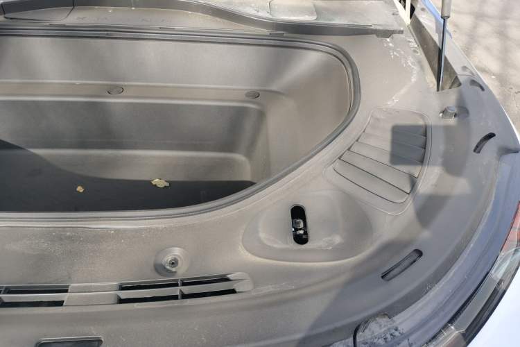 Used XPeng G9 2022 702 Pro