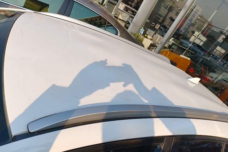 Used Toyota YARiS L 2022 X-Trail 1.5L CVT Leading PLUS Edition