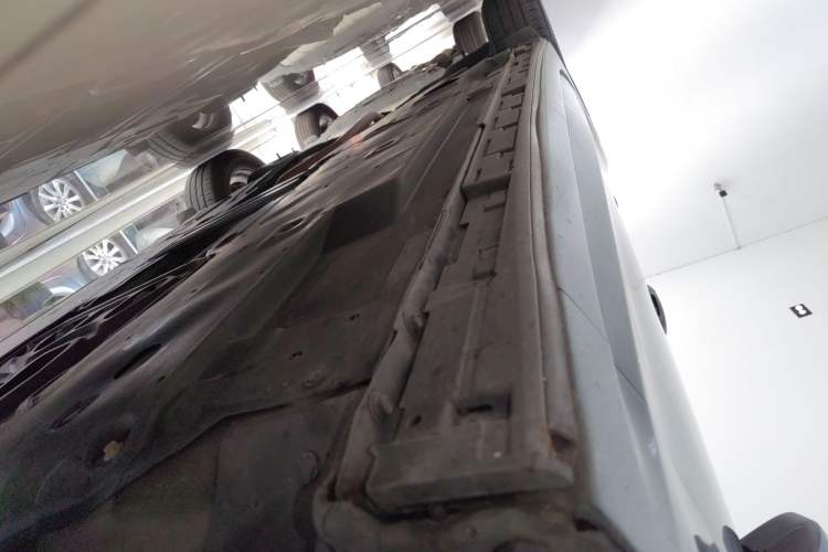 Used Mazda Mazda 3 Axela 2014 Sedan 1.5L Automatic Luxury Model