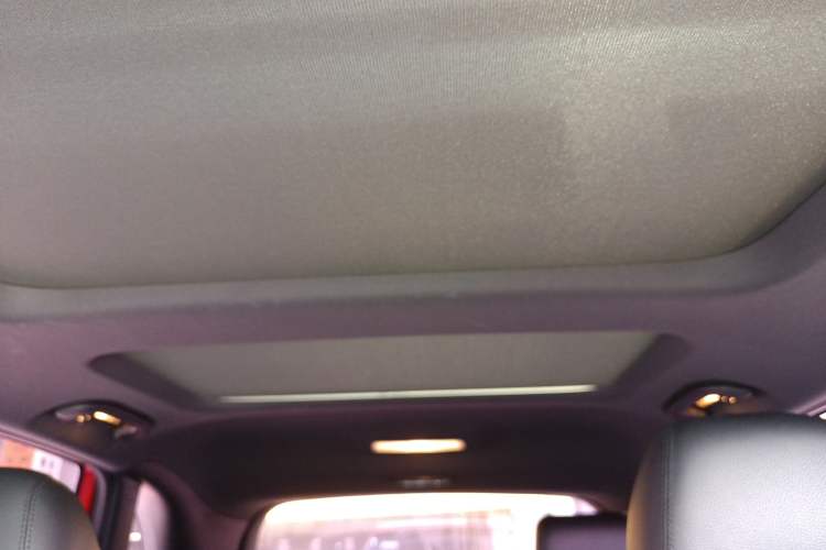 Used Mercedes-Benz B-Class 2012 B 200
