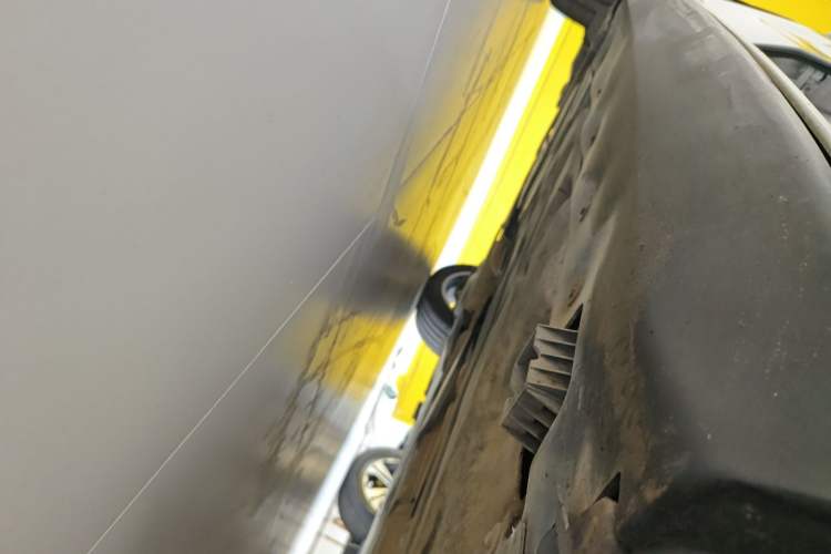 Used BMW X1 2022 sDrive25Li Leading Model
