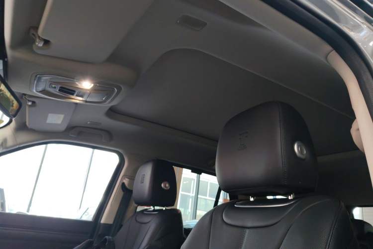 Used Tank 400 New Energy 2024 Hi4-T Off-Road Edition