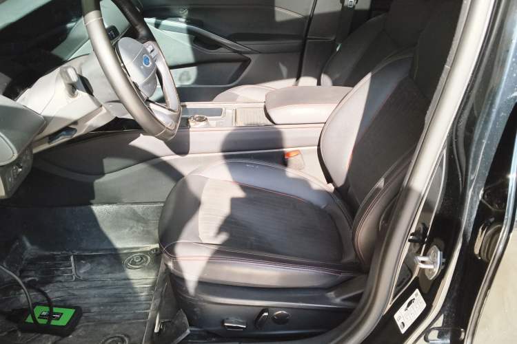 Used Ford Mondeo 2023 EcoBoost 180 Comfort Model