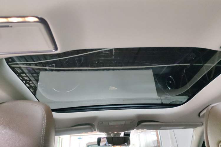 Used Mercedes-Benz E-Class 2017 E 300 L Sport Luxury Edition