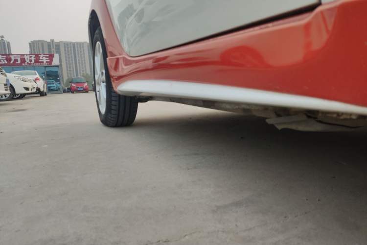 Used  fortwo 2015 1.0L 52 kW hardtop Dynamic version
