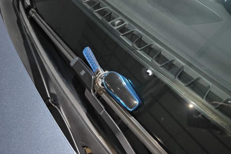 Used BYD Song Pro New Energy 2023 Champion Edition DM-i 110KM Excellence Model
