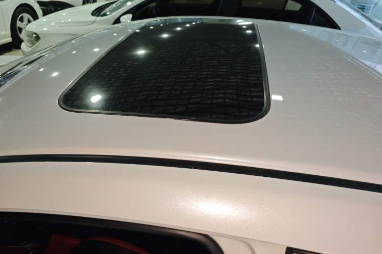 Used Honda Civic 2021 HATCHBACK 220TURBO CVT New Trendsetter
