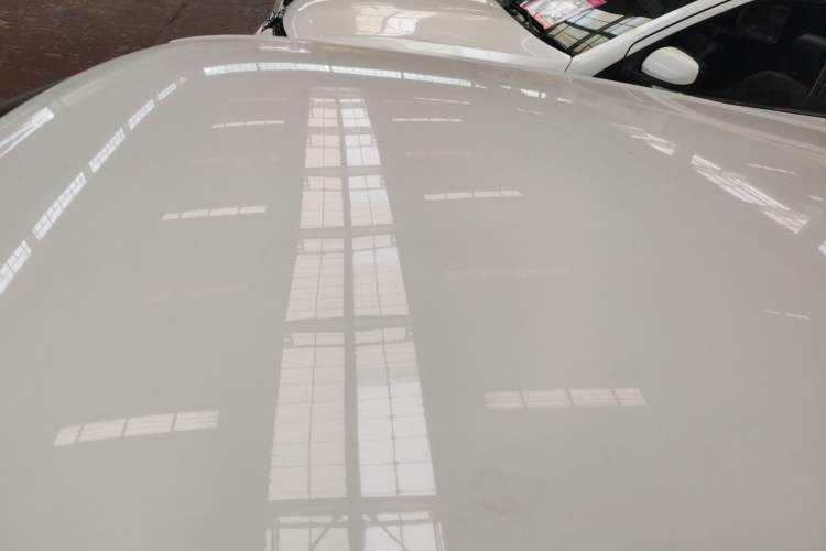 Used Skoda Fabia 2014 1.4L Automatic Crystal Edition
