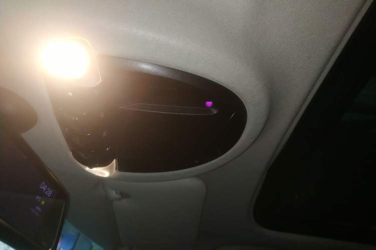 Used  Countryman 2016 1.6T COOPER S ALL4 Park Lane
