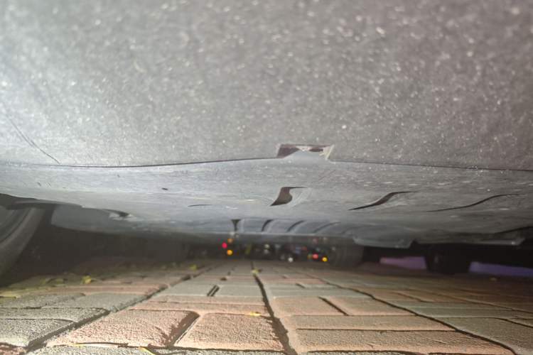 Used Volkswagen ID.3 2023 Upgraded Model Pure Intelligent Enjoyment Version
