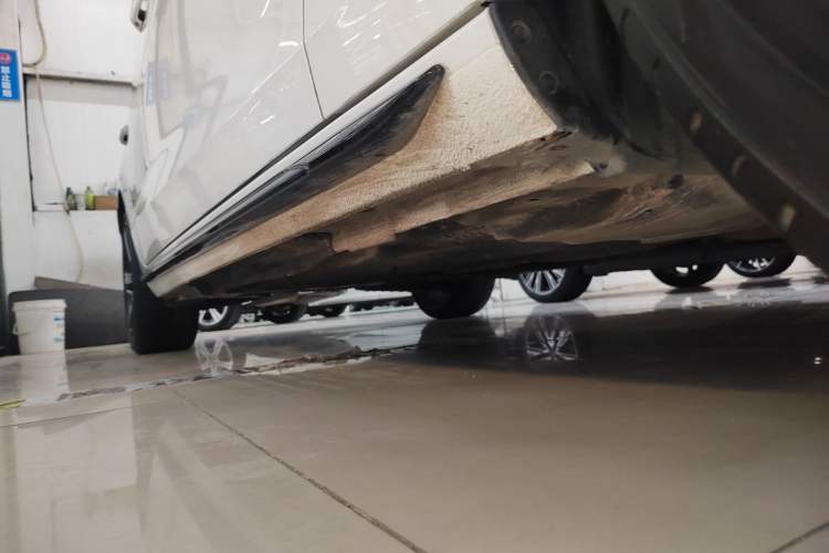 Used Audi A4L 2024 40 TFSI Luxury Dynamic Edition
