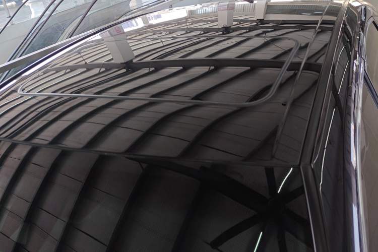 Used Toyota Avalon 2022 2.5L Luxury Edition