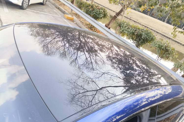 Used Porsche Taycan 2020 Taycan
