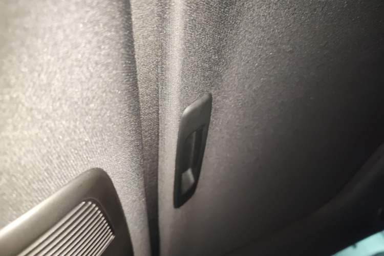 Used Mazda CX-4 2016 2.0L Automatic 2WD Blue Sky Dynamic Edition