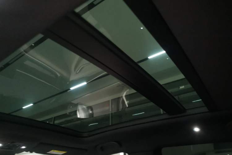 Used BYD Song PLUS New Energy 2024 HONOR Edition DM-i 110km Flagship PLUS
