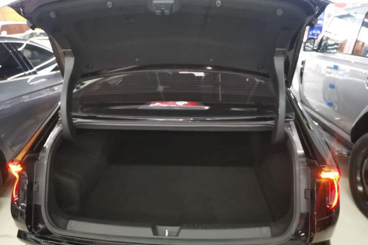 Used Wuling Xingguang 2023 150 Advanced Edition
