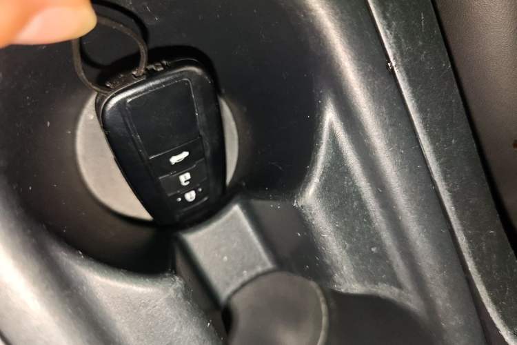 Used Toyota Corolla 2021 1.2T S-CVT Elite PLUS Edition
