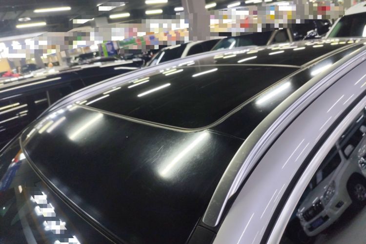 Used BMW X3 2020 xDrive28i M Sport Package