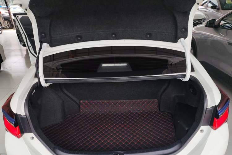 Used Toyota Corolla Hybrid E+ 2019 1.8L E-CVT Leading Edition