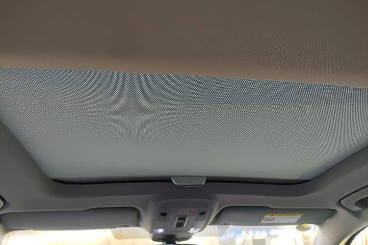 Used Audi Q2L 2024 35TFSI Fashionable and Dynamic Edition