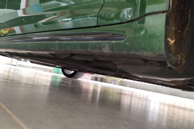 Used Audi RS 5 2019 RS 5 2.9T Sportback